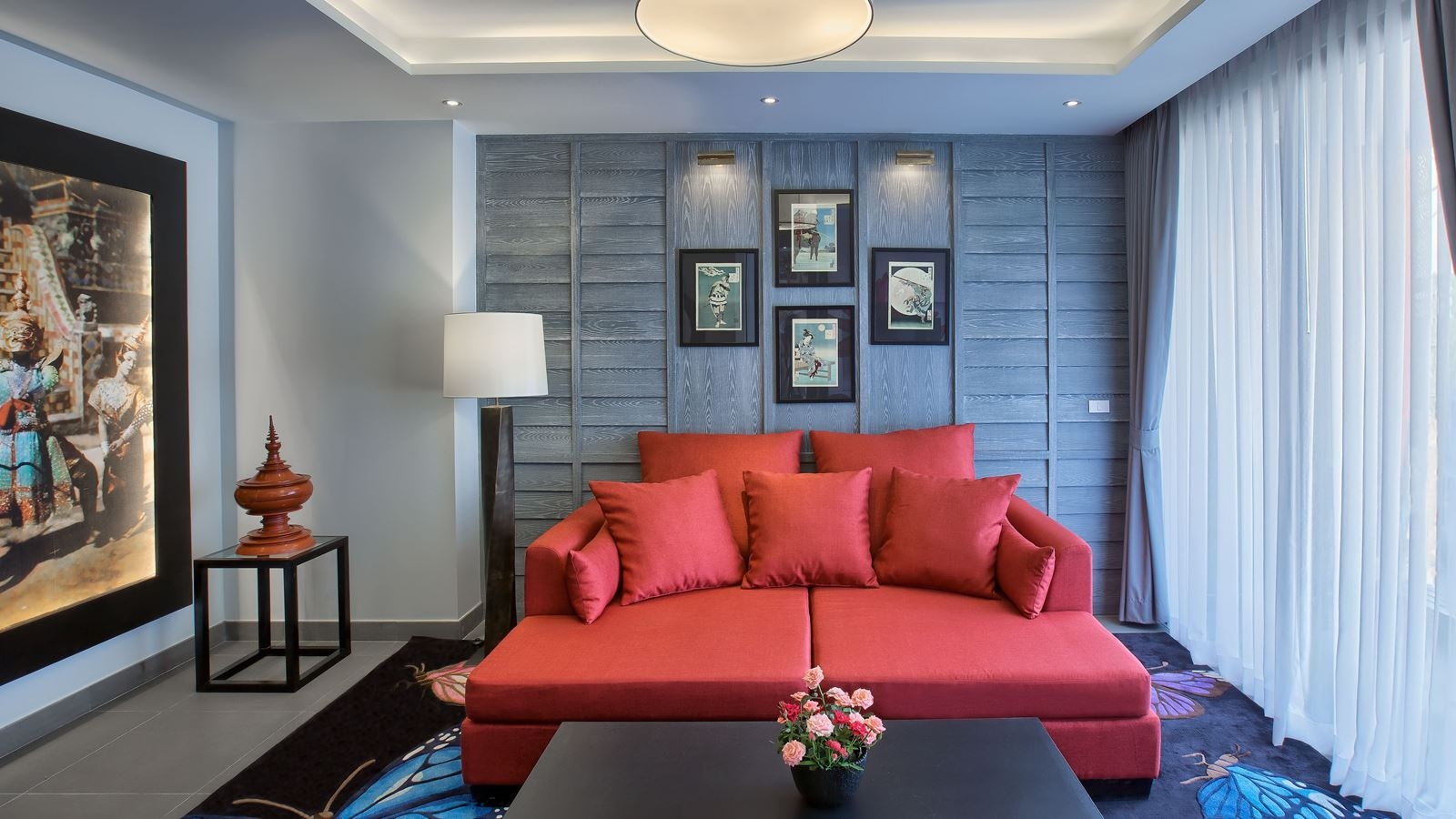 rooms-tropical-view-suite