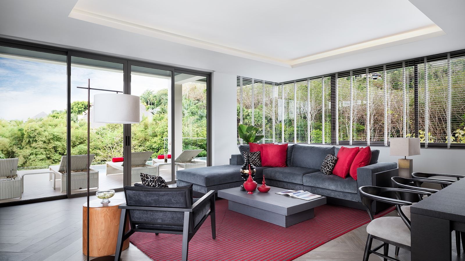 rooms-2-bedroom-pool-loft