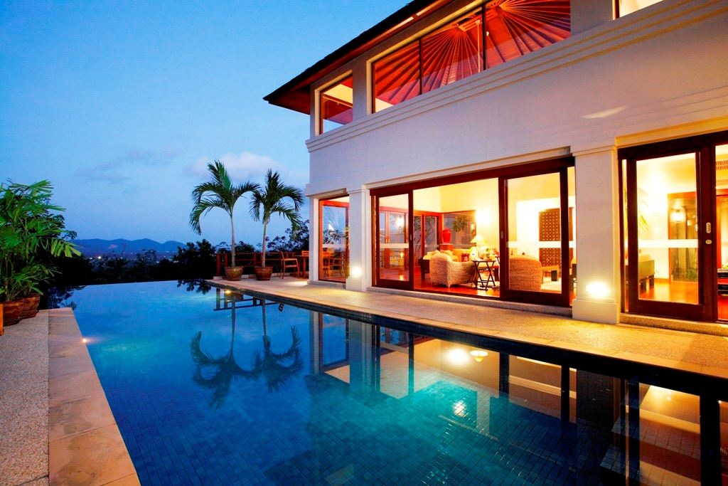 rooms-3-bedroom-pool-villa