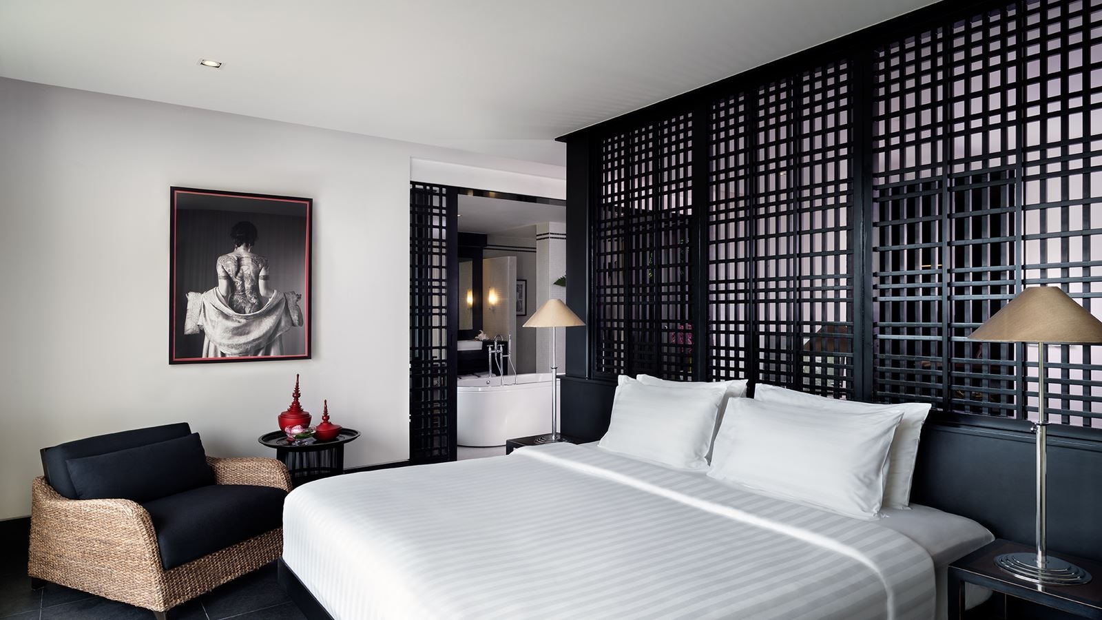 rooms-spa-pool-penthouse