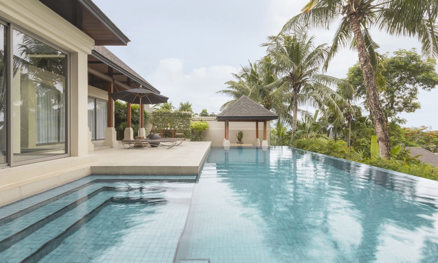 rooms-5-bedroom-pool-villa