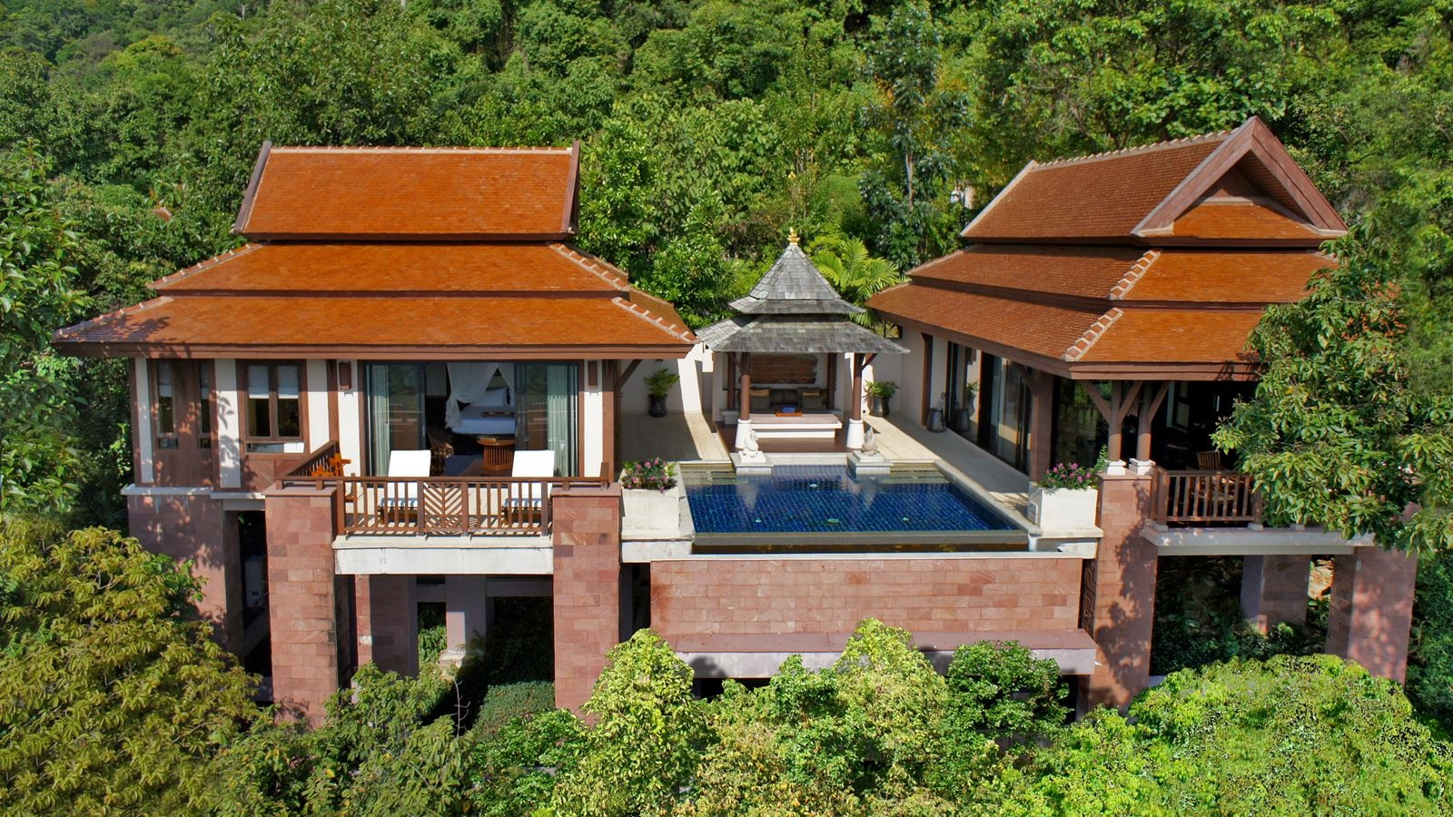 rooms-hillside-ocean-view-private-pool-villa-one-bedroom
