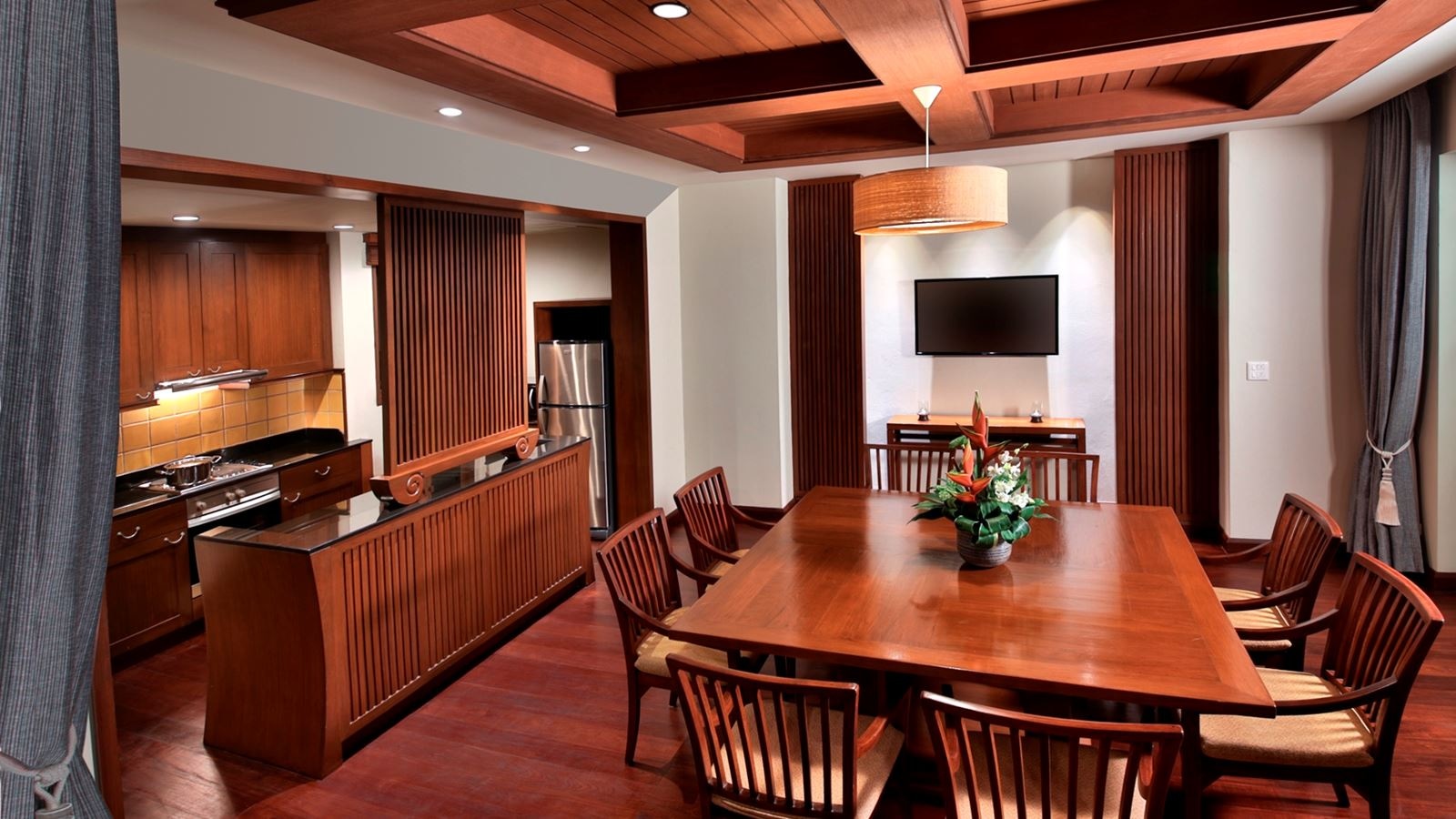 rooms-hillside-ocean-view-private-pool-villa-three-bedrooms