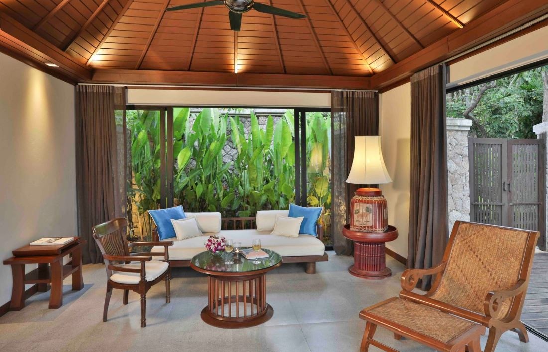 rooms-beachside-pavilion-suite-one-bedroom