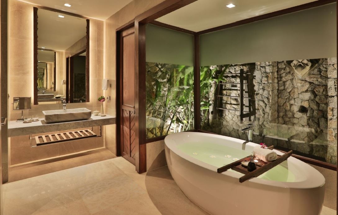 rooms-pavilion-suite-two-bedrooms-with-garden-view