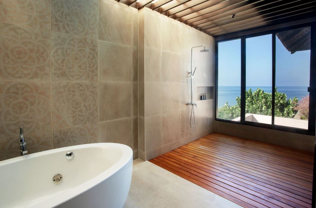 rooms-beachside-private-pool-villa-three-bedrooms