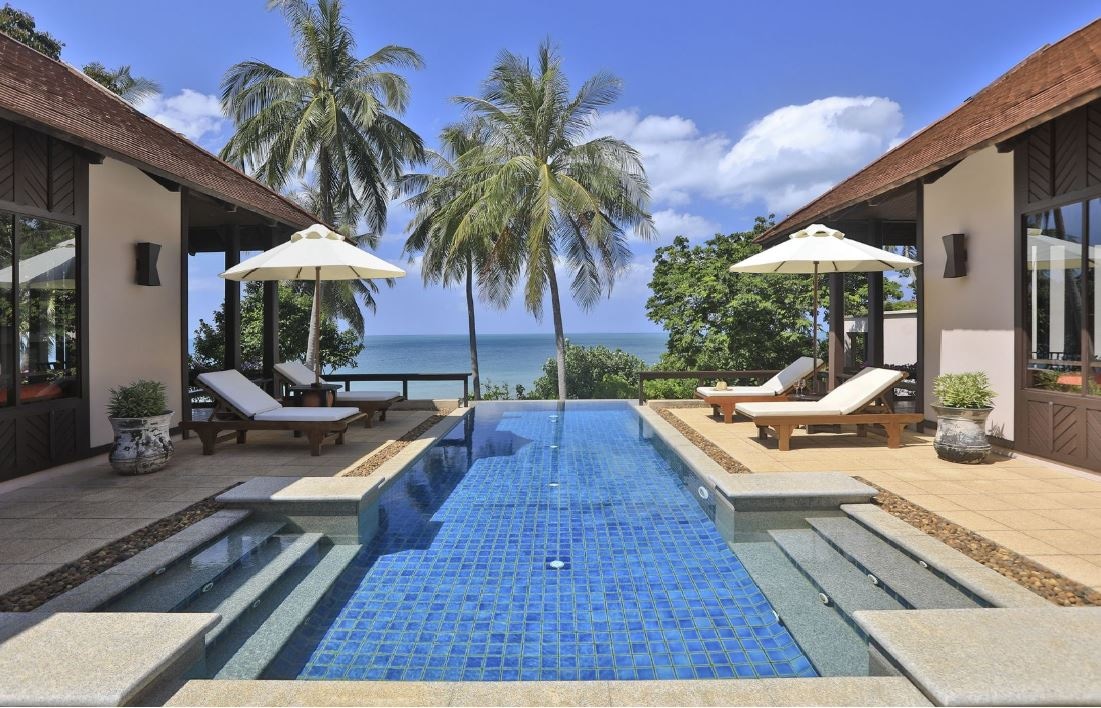 rooms-beachside-private-pool-villa-two-bedrooms