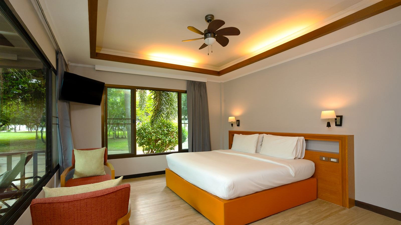 rooms-pool-access-villa