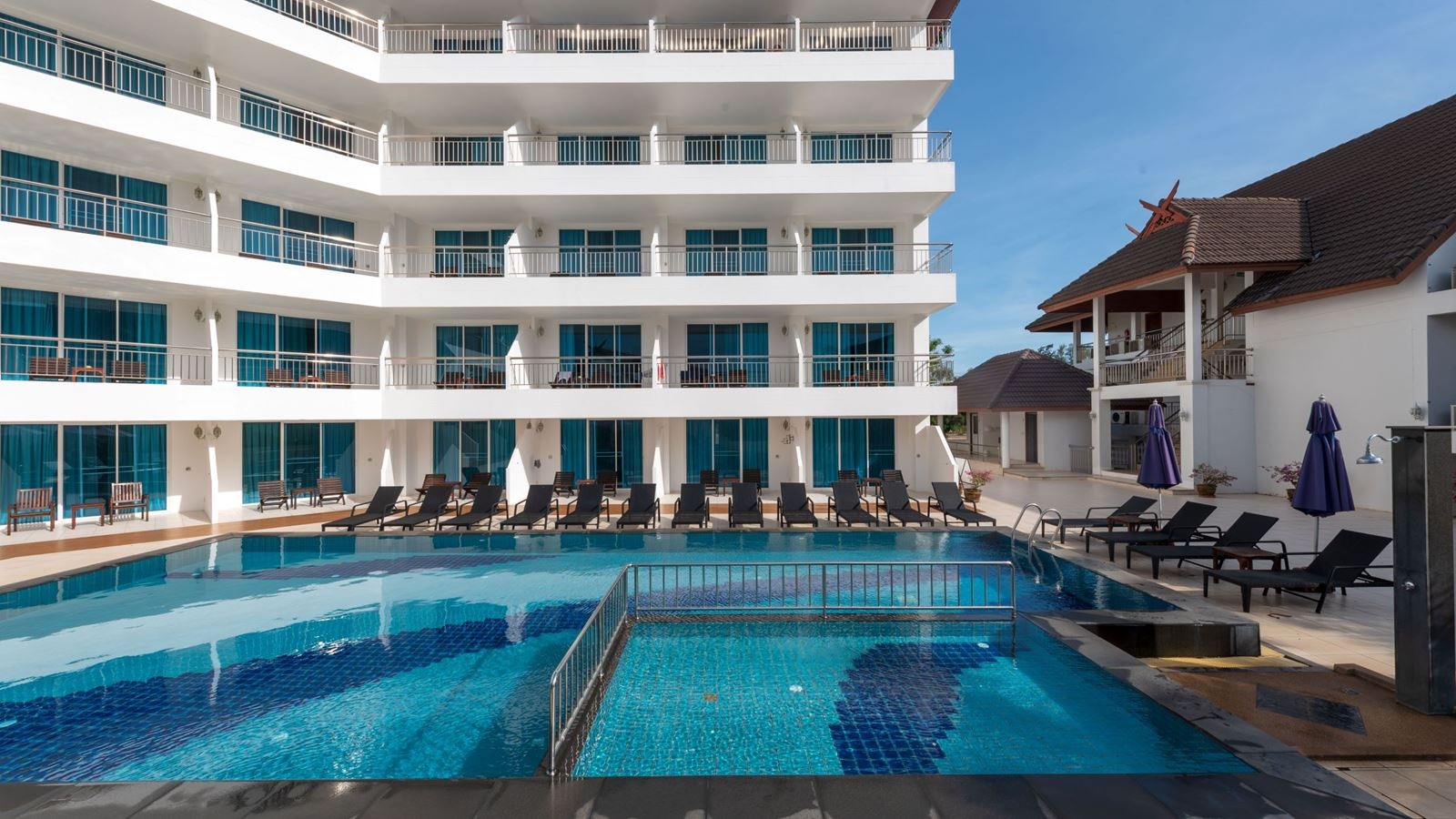 rooms-family-triple-room