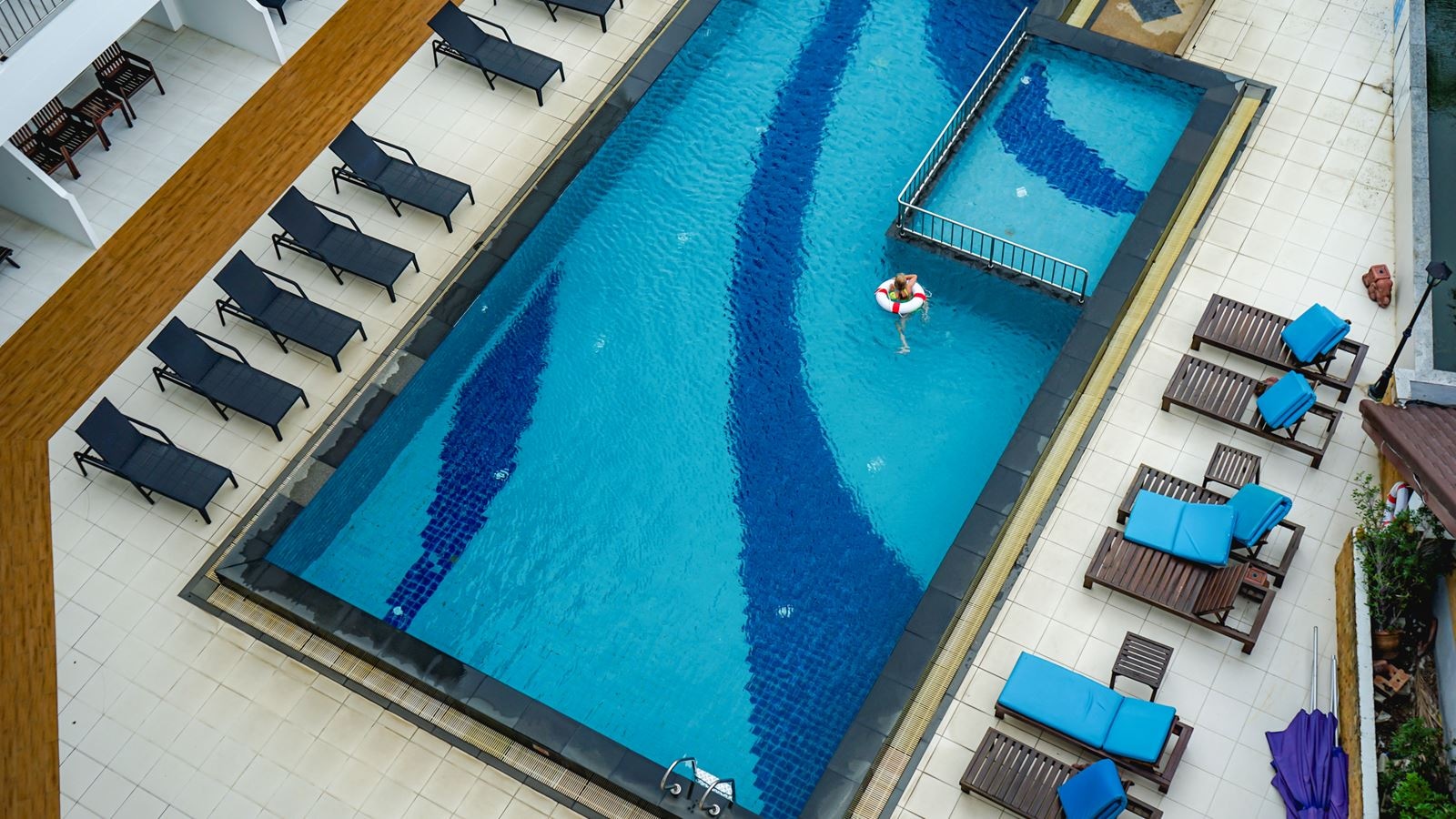 rooms-family-triple-room