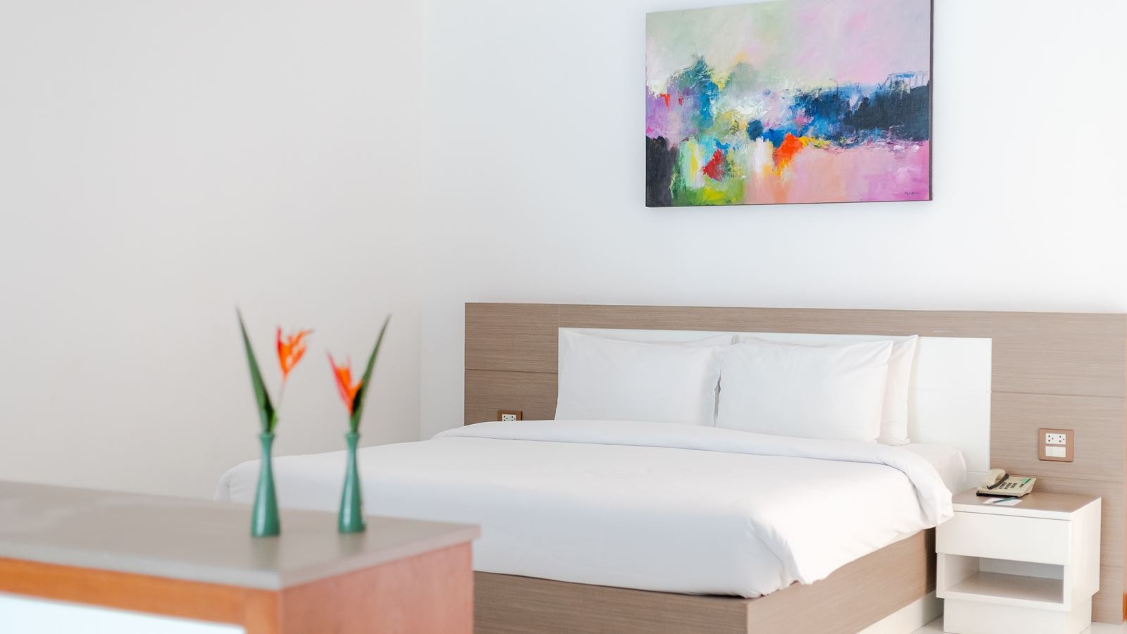 rooms-family-quadruple-room