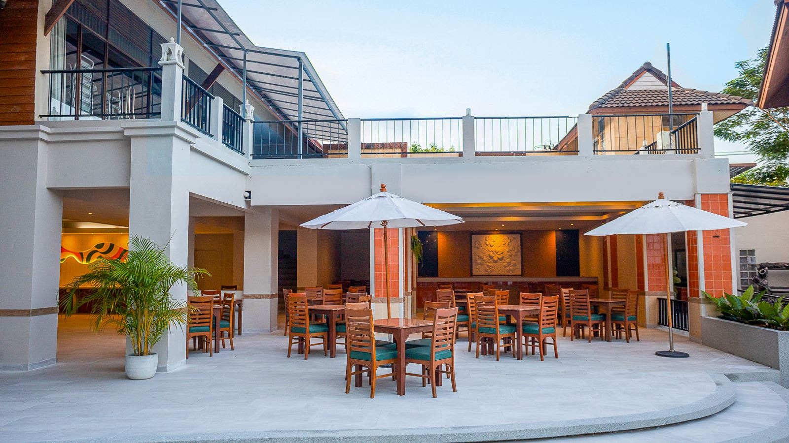 restaurants-ton-sai-restaurant