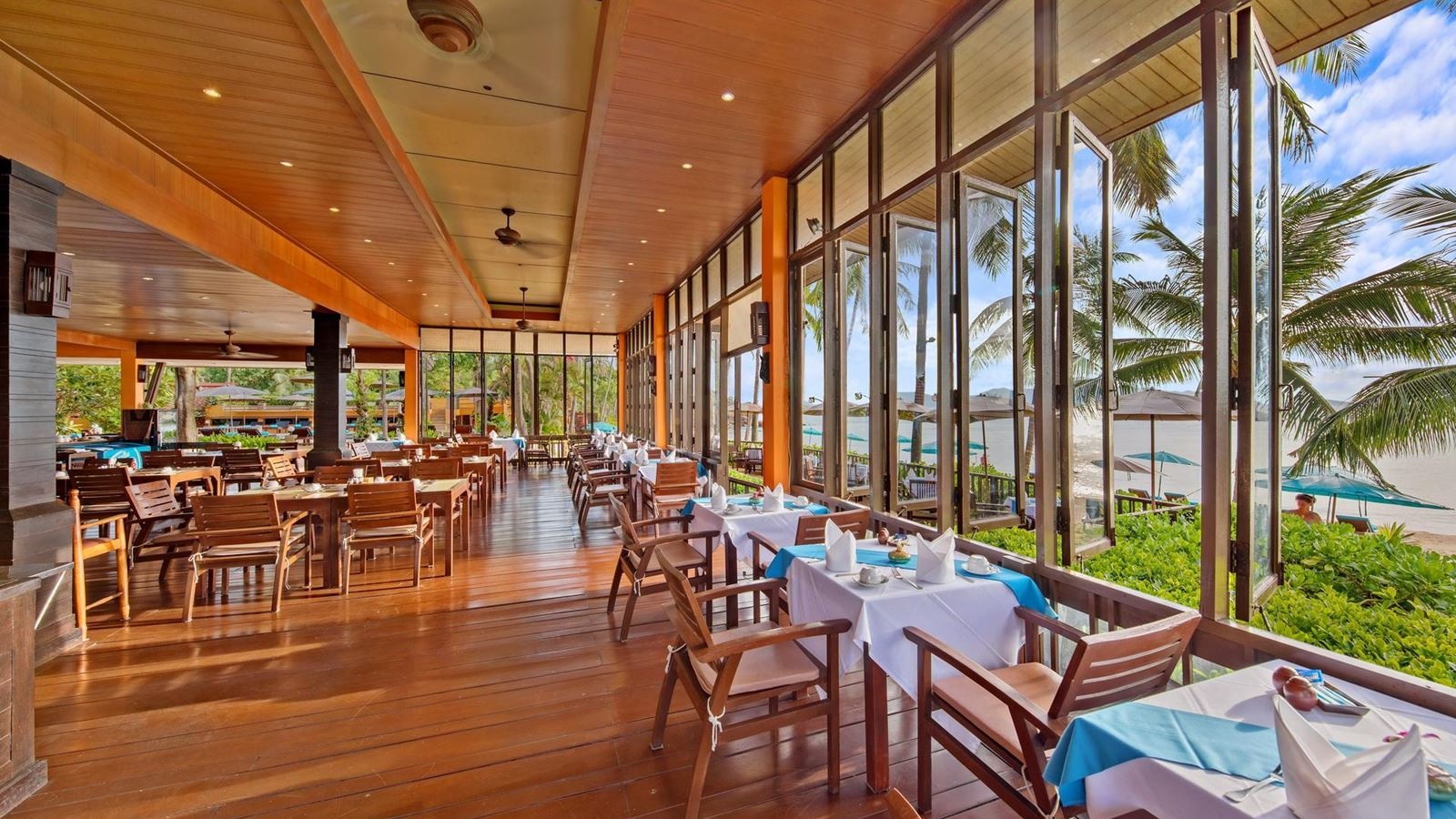 restaurants-pinnacle-resturant