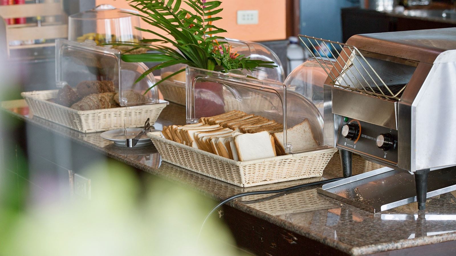 restaurants-pinnacle-resturant