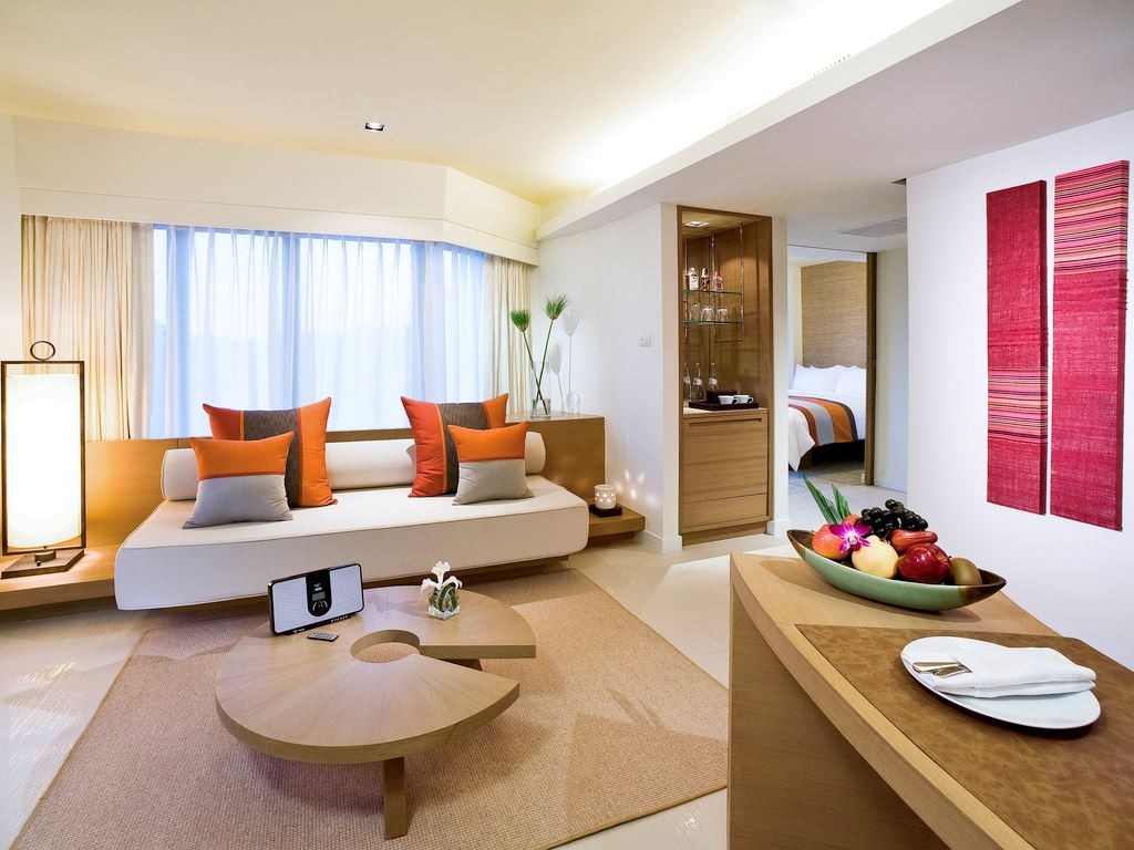 rooms-two-bedroom-suite-room