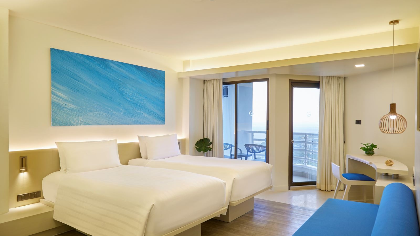 rooms-premium-seaview-room