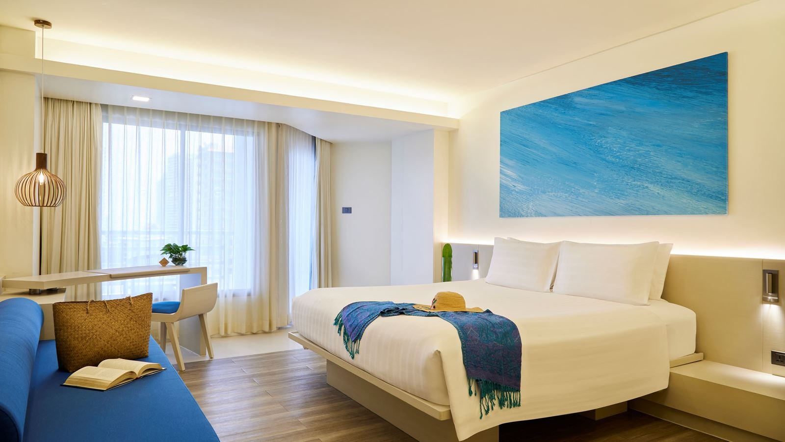 rooms-premium-seaview-room