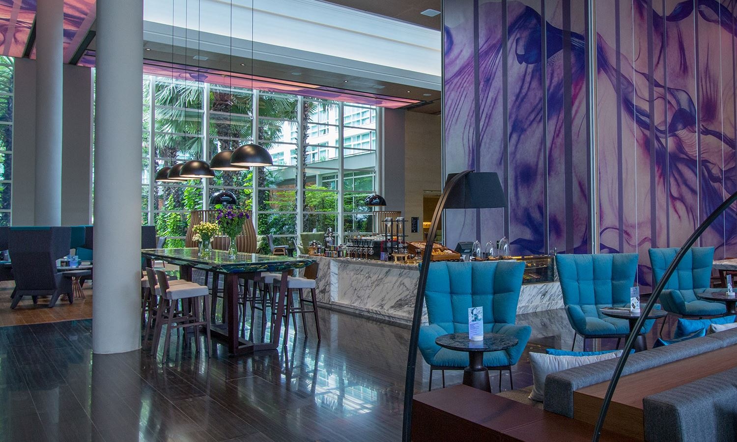 restaurants-the-junction