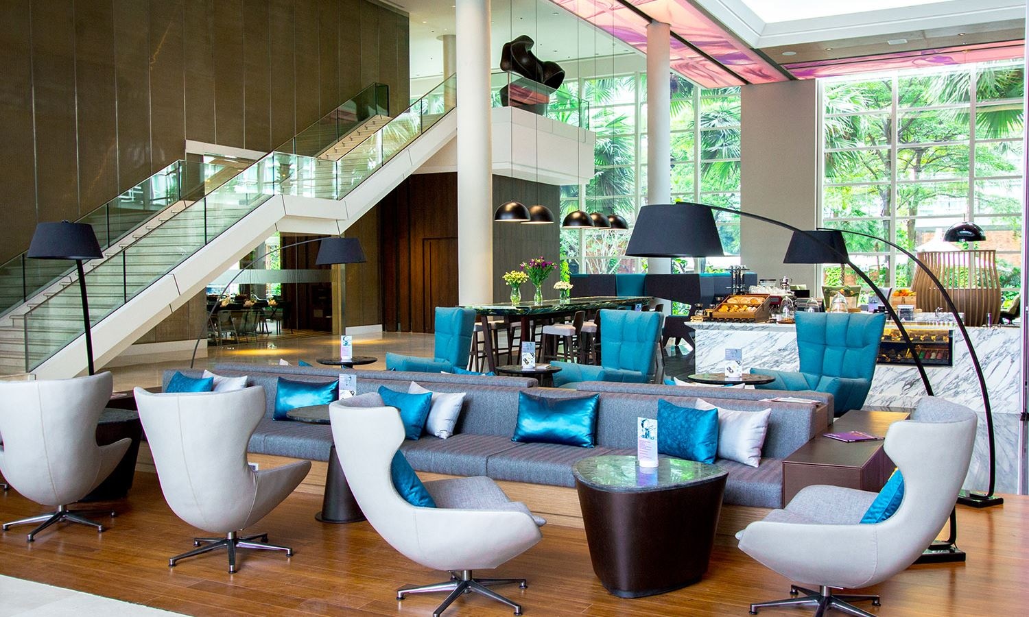 restaurants-the-junction