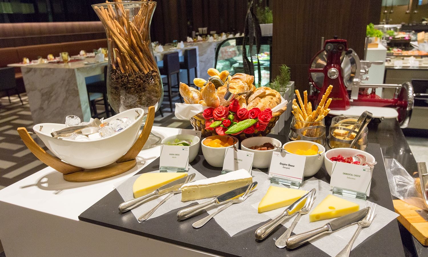 restaurants-cuisine-uuplugged