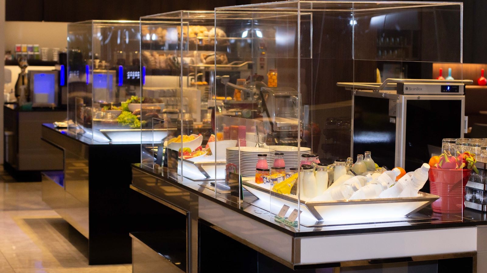 restaurants-cuisine-uuplugged