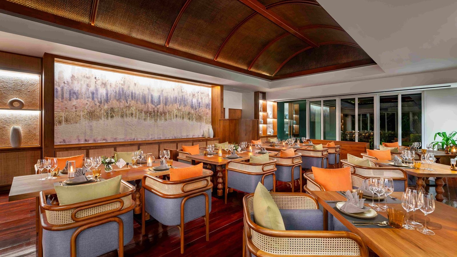 restaurants-tamarind