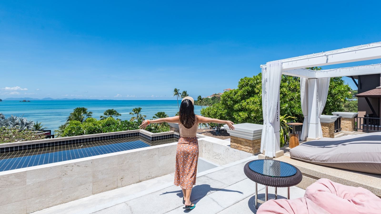 restaurants-the-junction