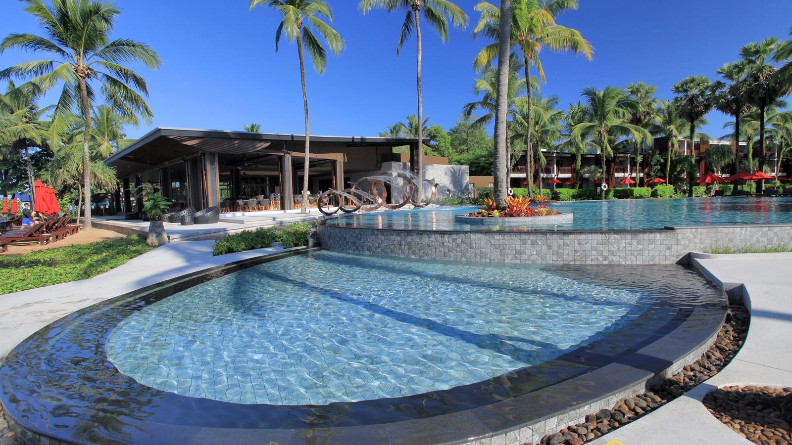 pools-outdoor-childrens-pool