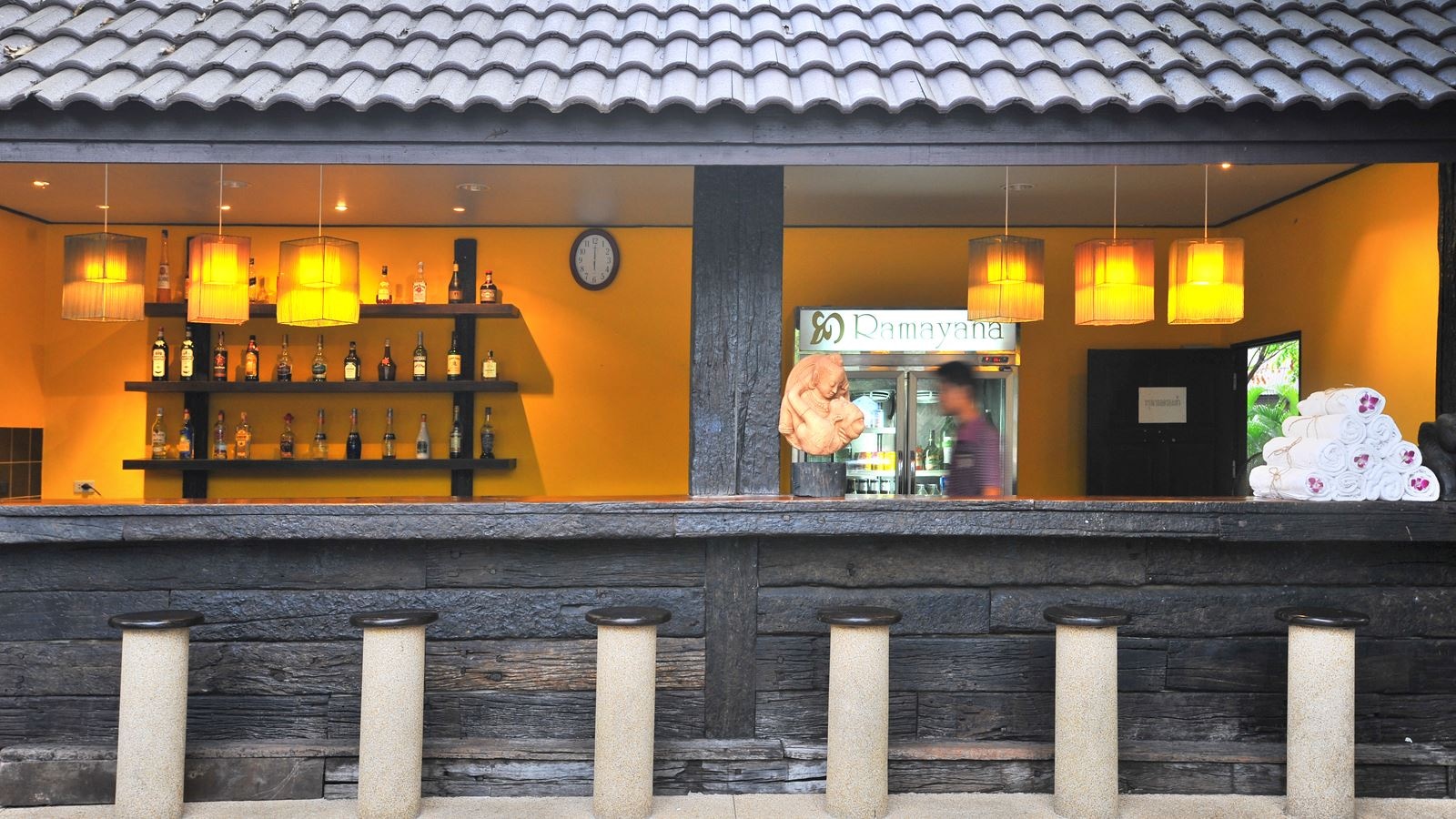 restaurants-pra-u-ma