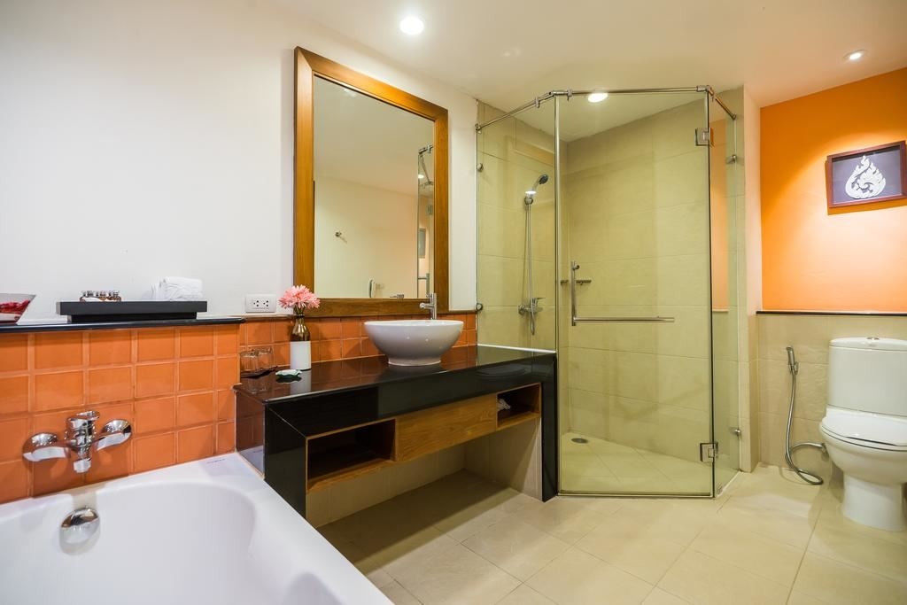 rooms-deluxe-family-room