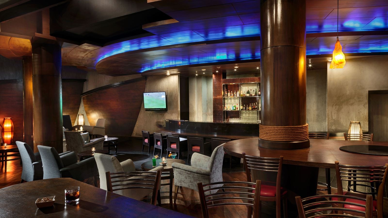 restaurants-the-wave-bar