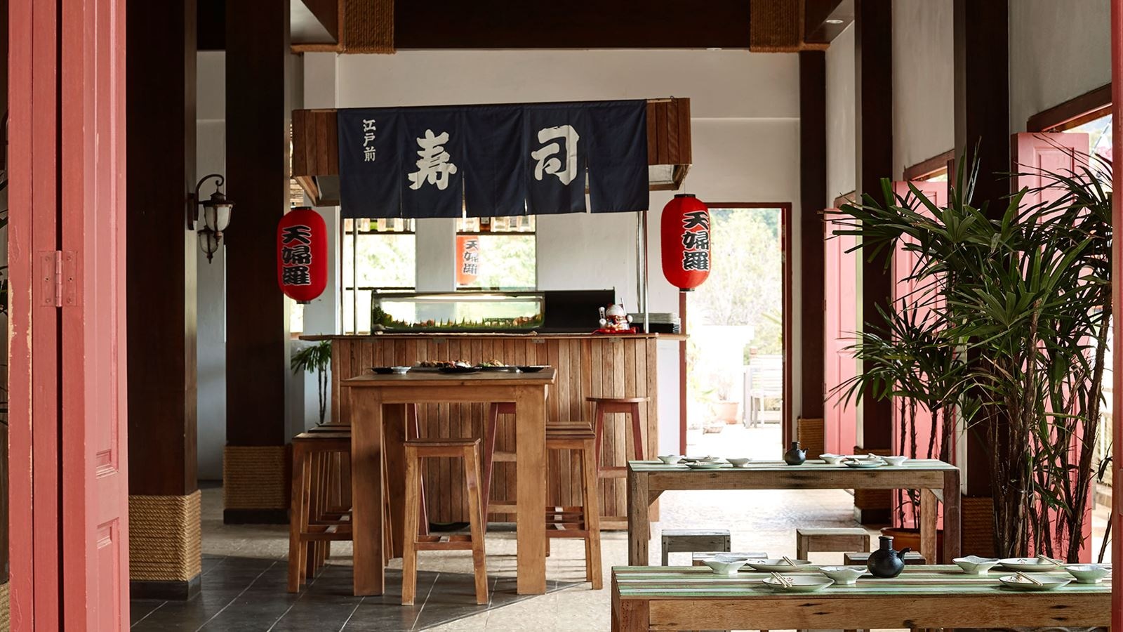 restaurants-sushi-mizumi