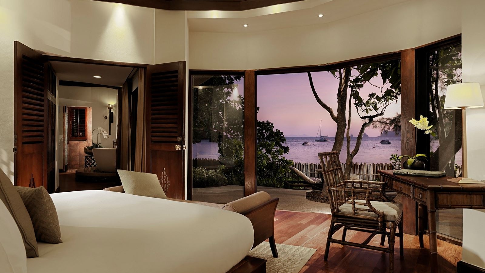 rooms-rayavadee-villa