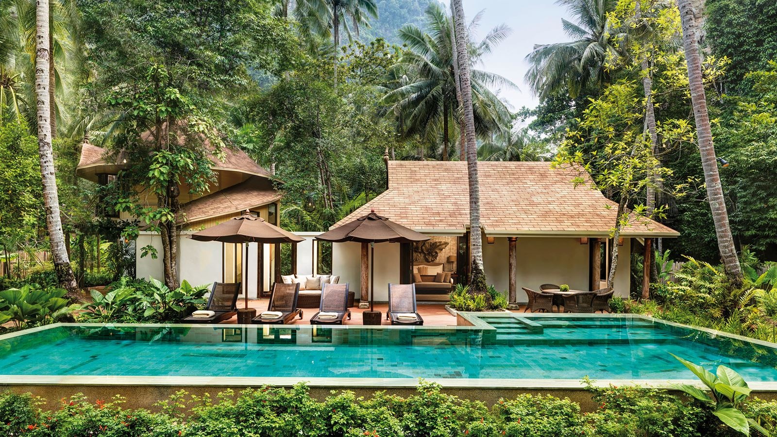 rooms-family-villa-with-pool