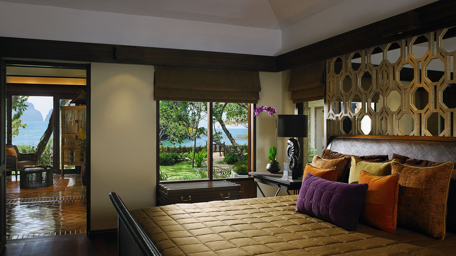 rooms-phranang-villa-404