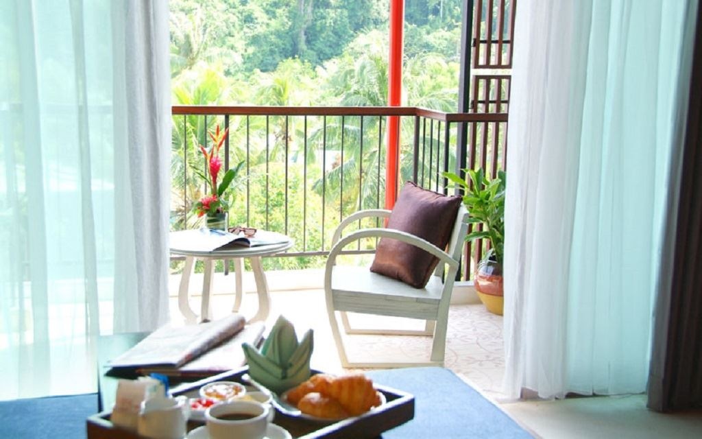 rooms-duplex-suite-club