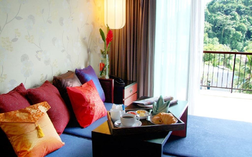 rooms-duplex-suite-club