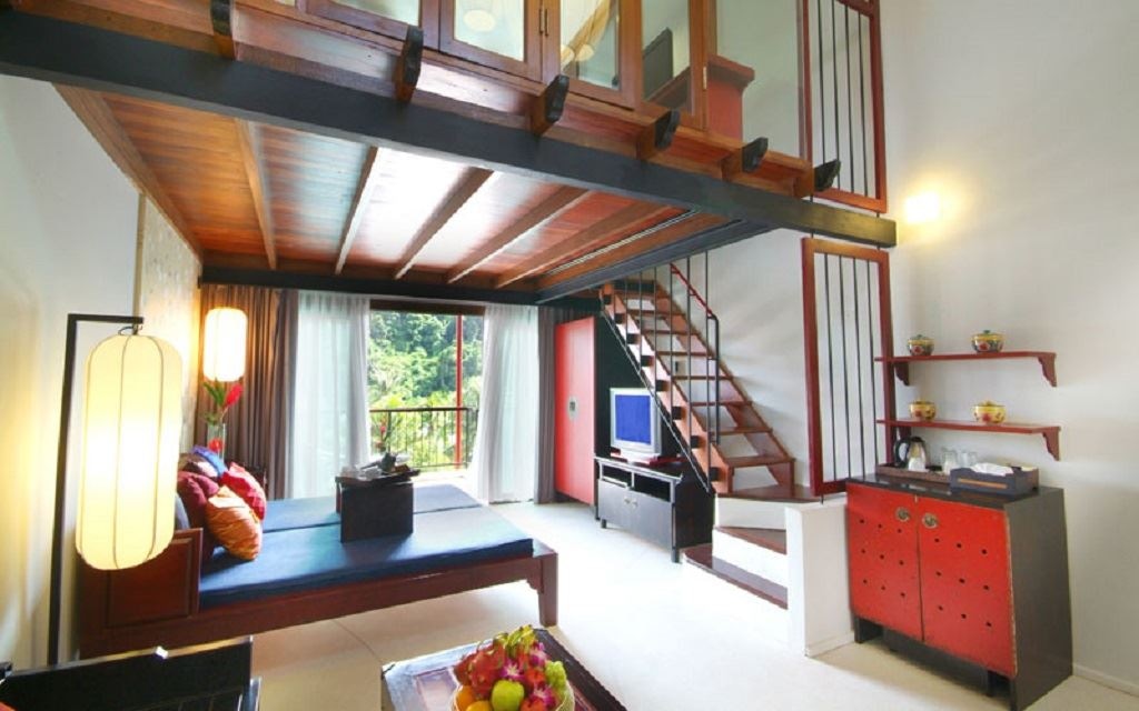 rooms-duplex-suite-club