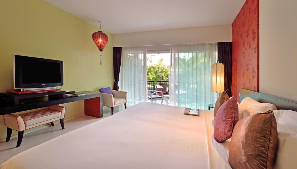 rooms-superior-room-pool-wing