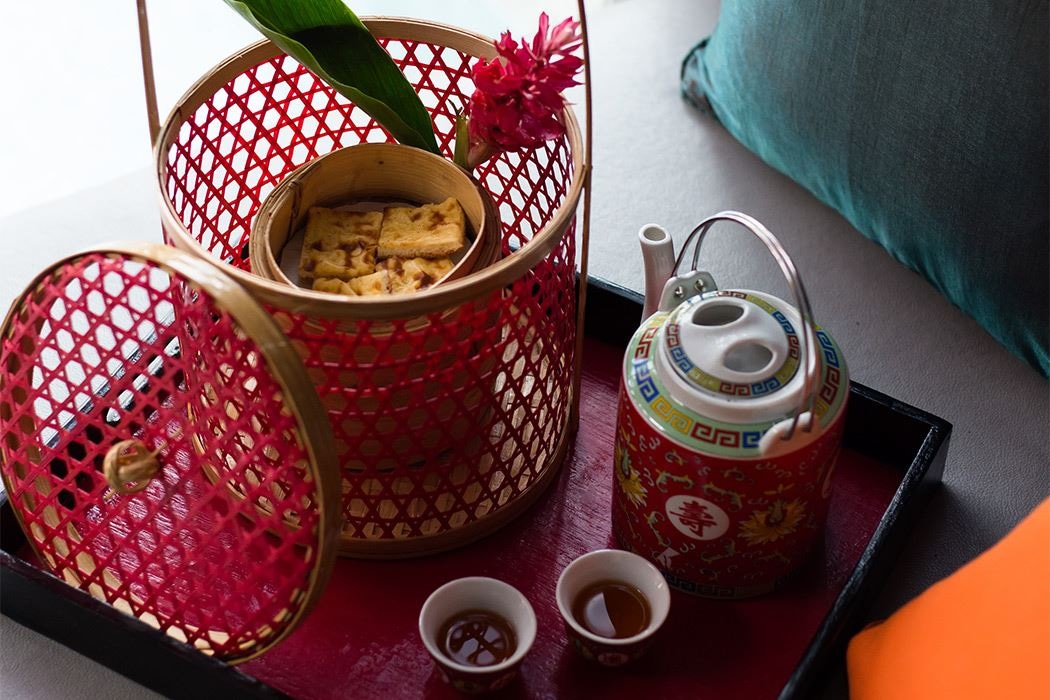 restaurants-spice-room