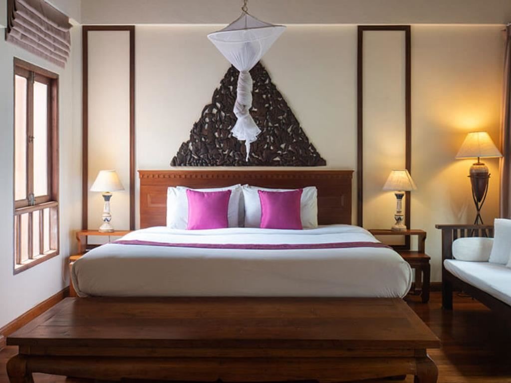 rooms-grand-deluxe-villa