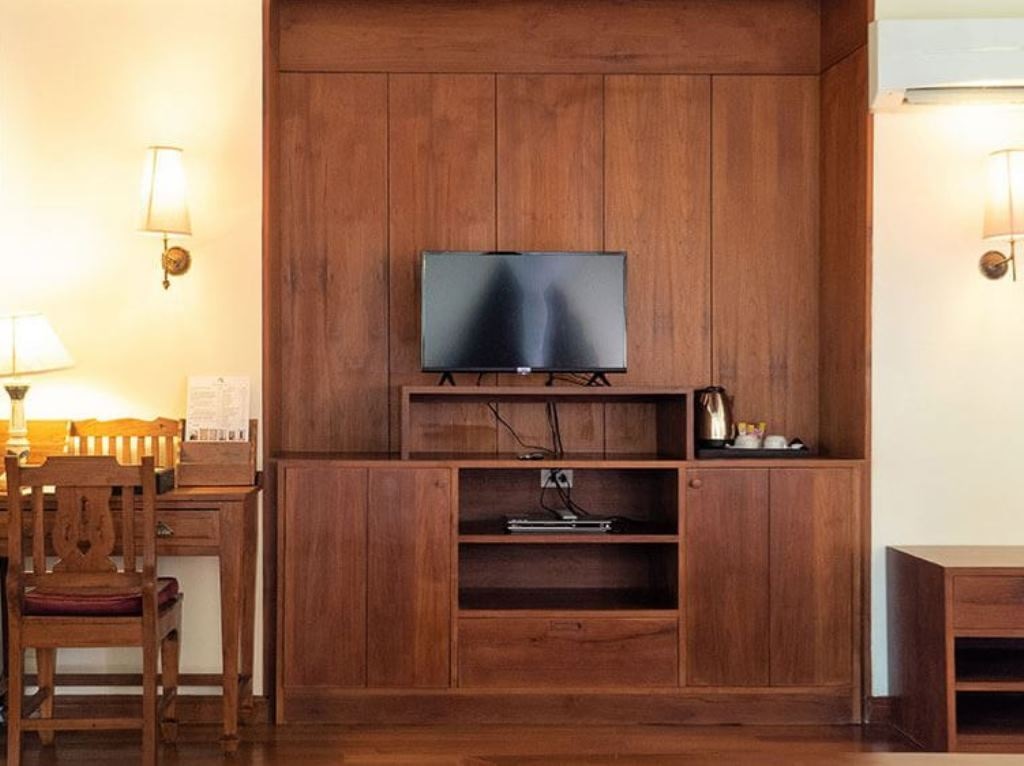 rooms-grand-deluxe-villa