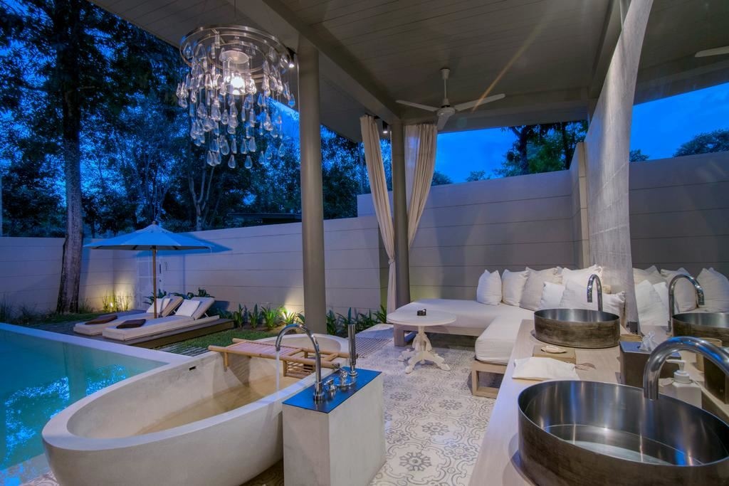 rooms-1-br-pool-villa-suite