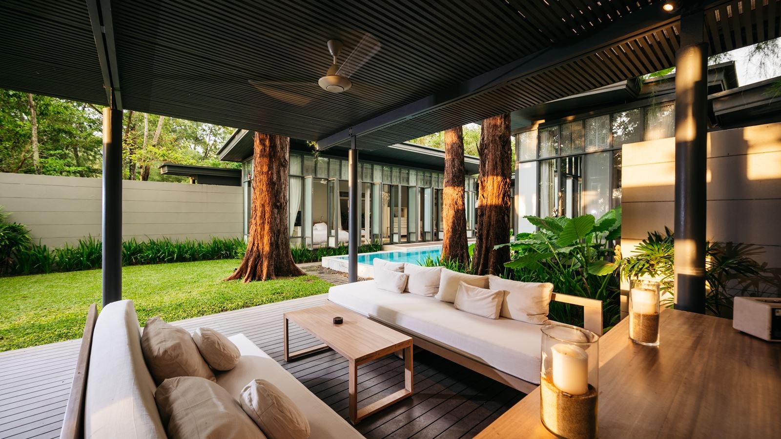 rooms-sala-signature-villa-one