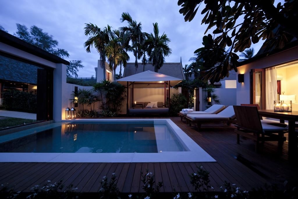 rooms-one-bedroom-pool-villa-suite