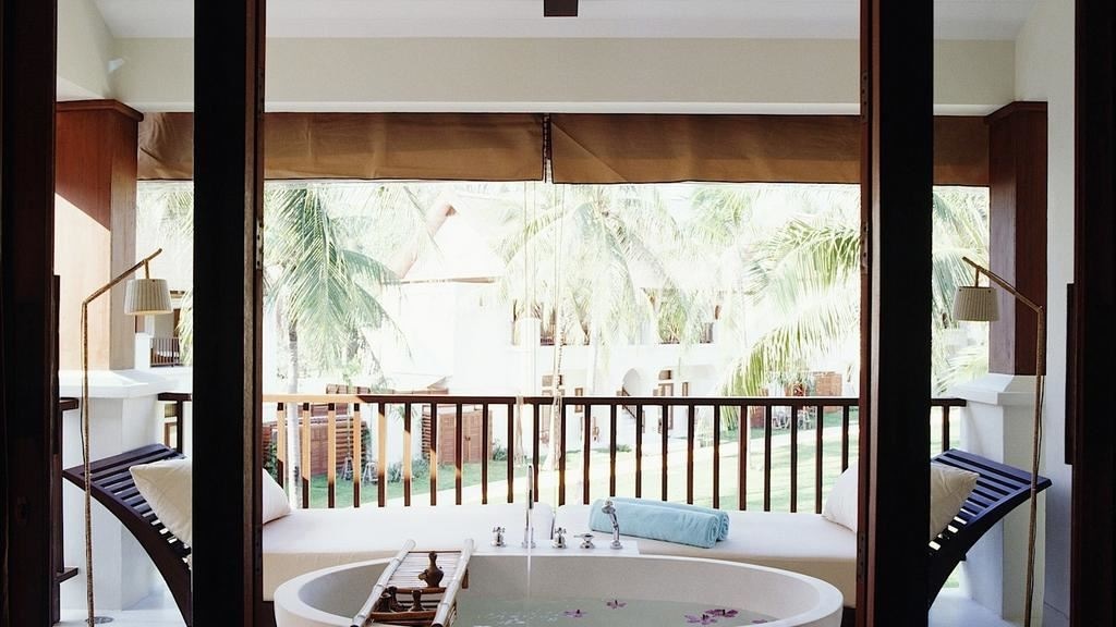 rooms-one-bedroom-duplex-pool-villa-suite