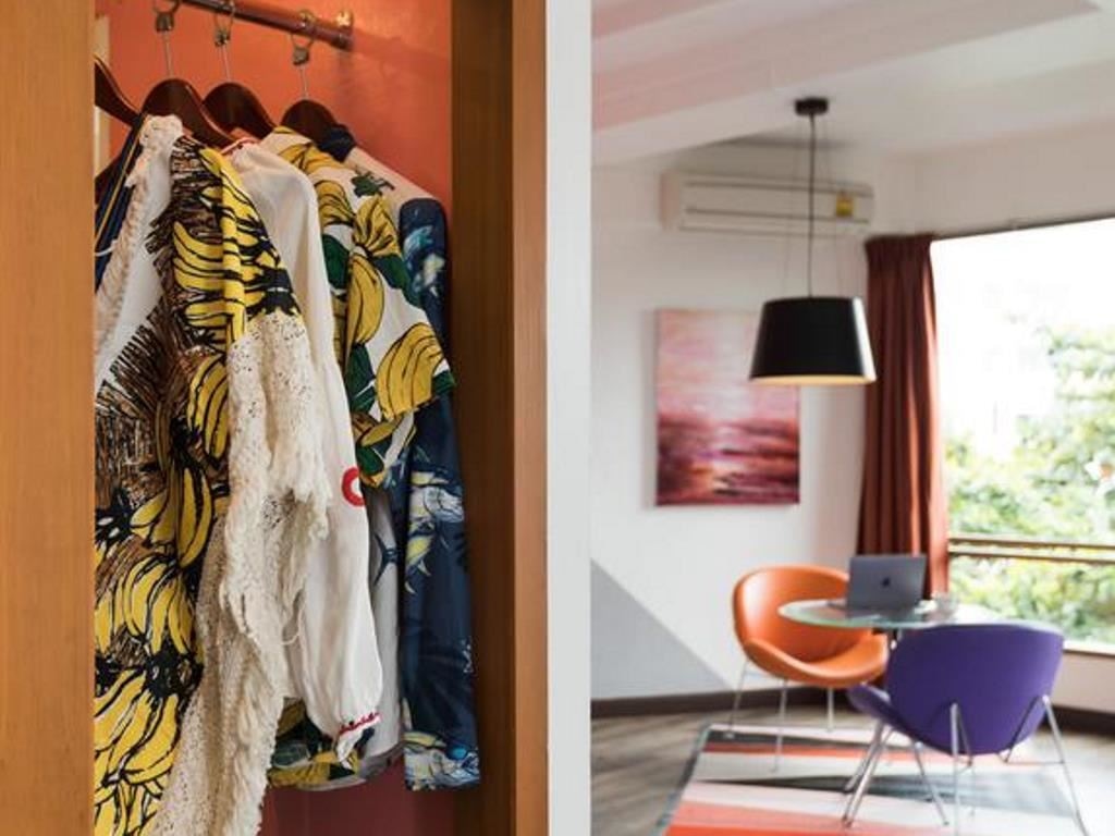 rooms-deluxe-grand-sea-view