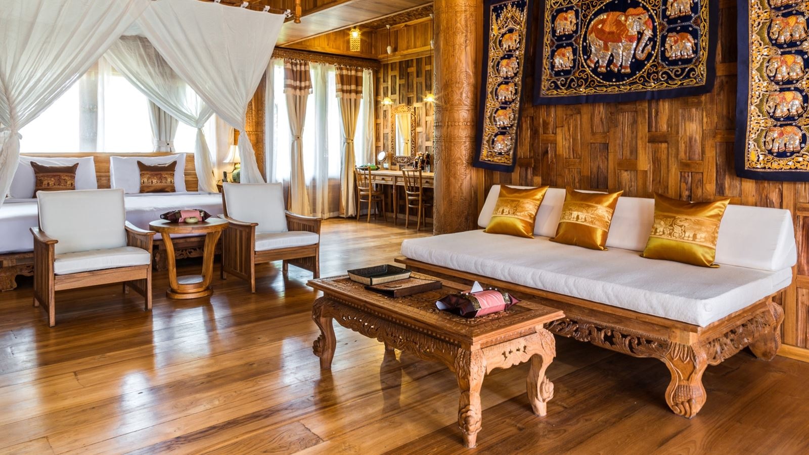 rooms-garden-pool-villa-child-sharing-bed