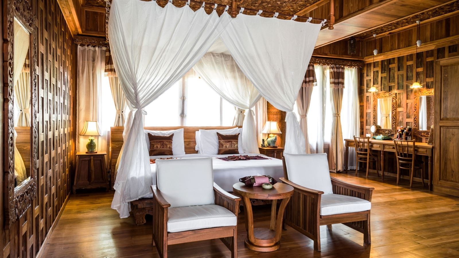 rooms-garden-pool-villa-child-sharing-bed