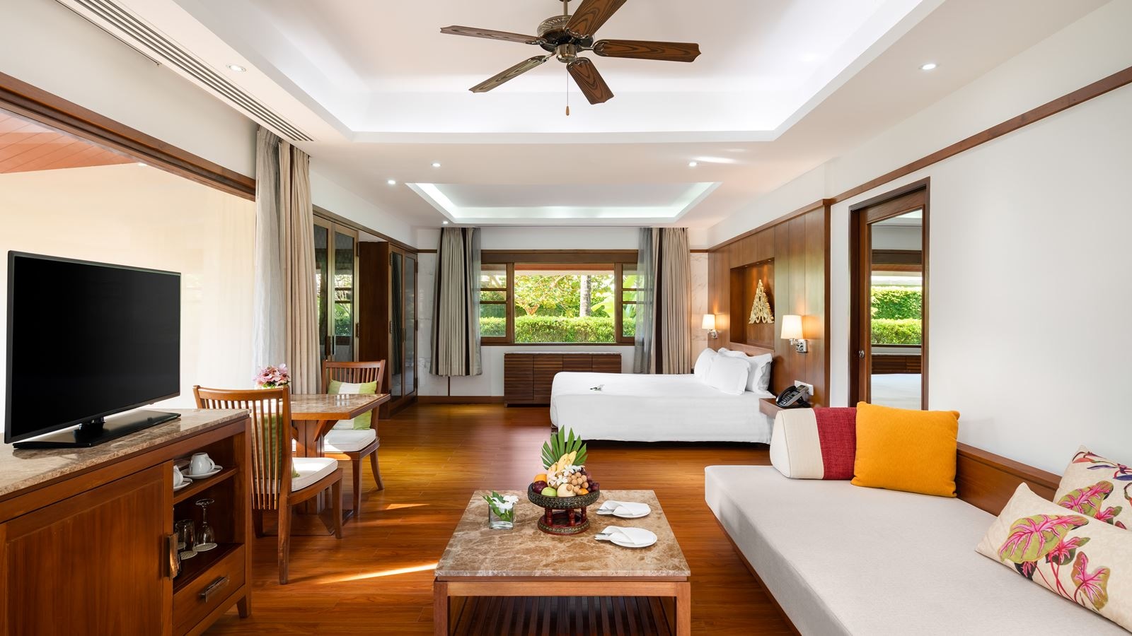 rooms-deluxe-garden-villa